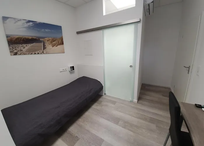 Fewo-hm * Ramstein-Miesenbach