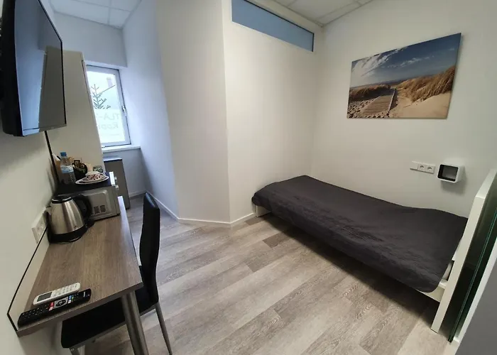 Fewo-hm * Ramstein-Miesenbach