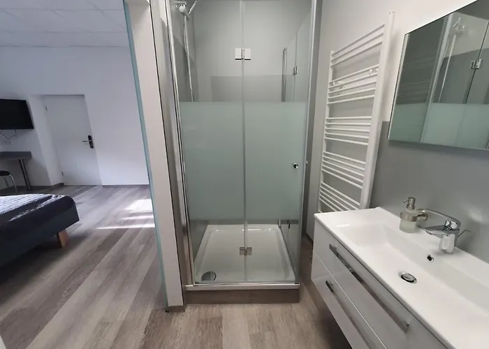 Fewo-hm * Ramstein-Miesenbach