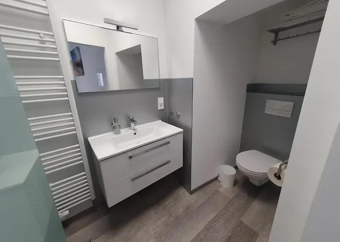 Fewo-hm * Ramstein-Miesenbach